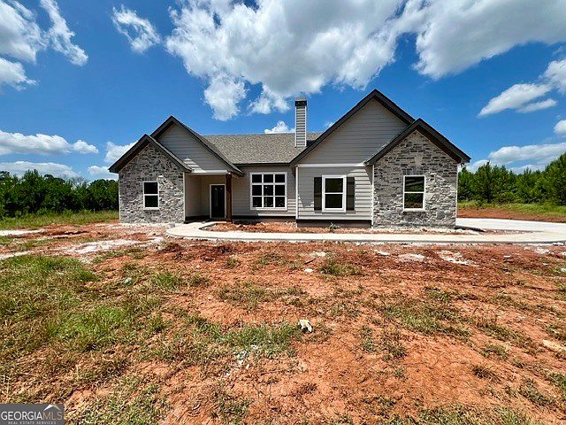 1st image of 1021 Hillcrest Rd Lot 16