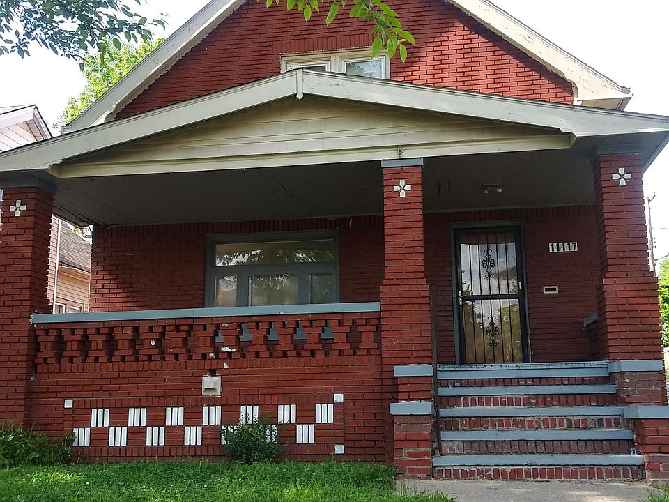 1st image of 11117 Revere Ave #Up