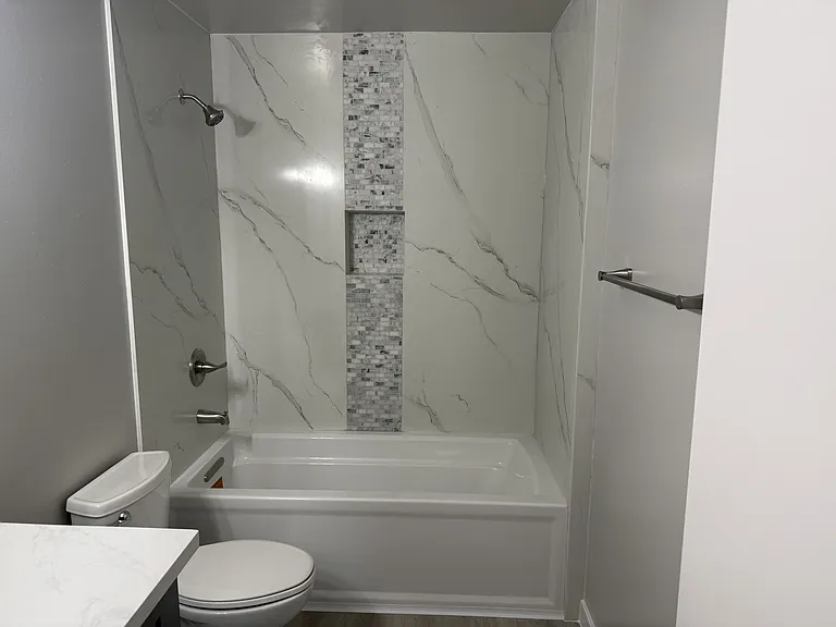 119 Don Lorenzo Ct — Photo 17