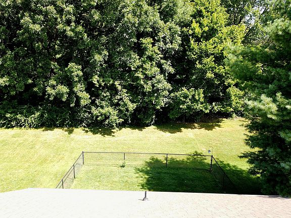 4th image of 10566 Northern Dancer Dr