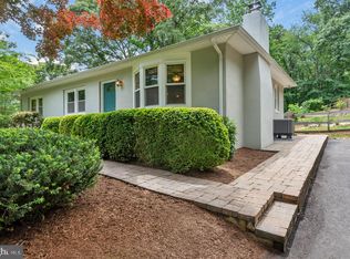 955 Hilltop Rd, Arnold, MD 21012