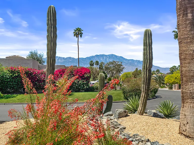 70790 Ironwood Dr — Photo 15