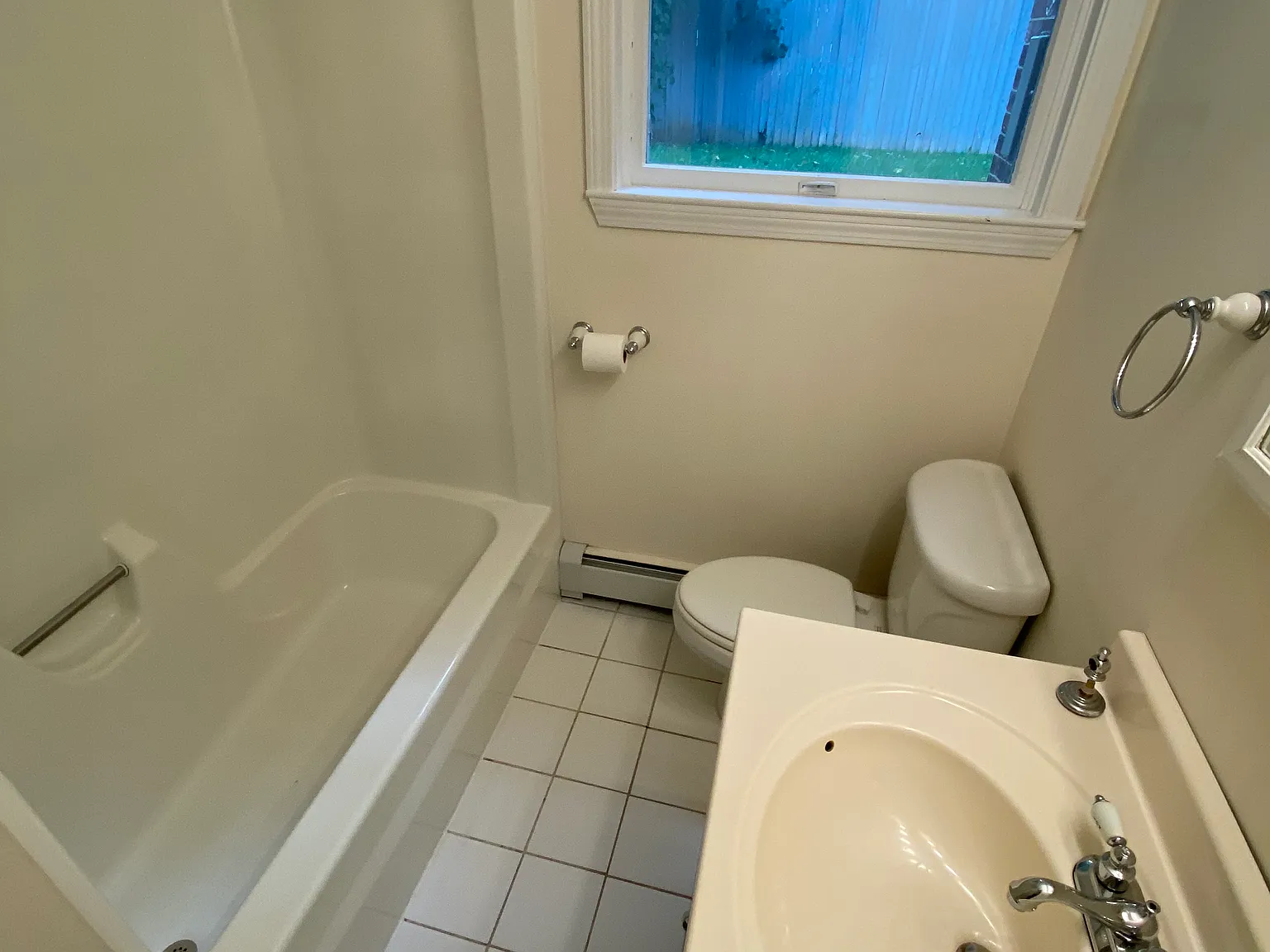 2 bed, 620 sqft, $1,700 — Photo 4