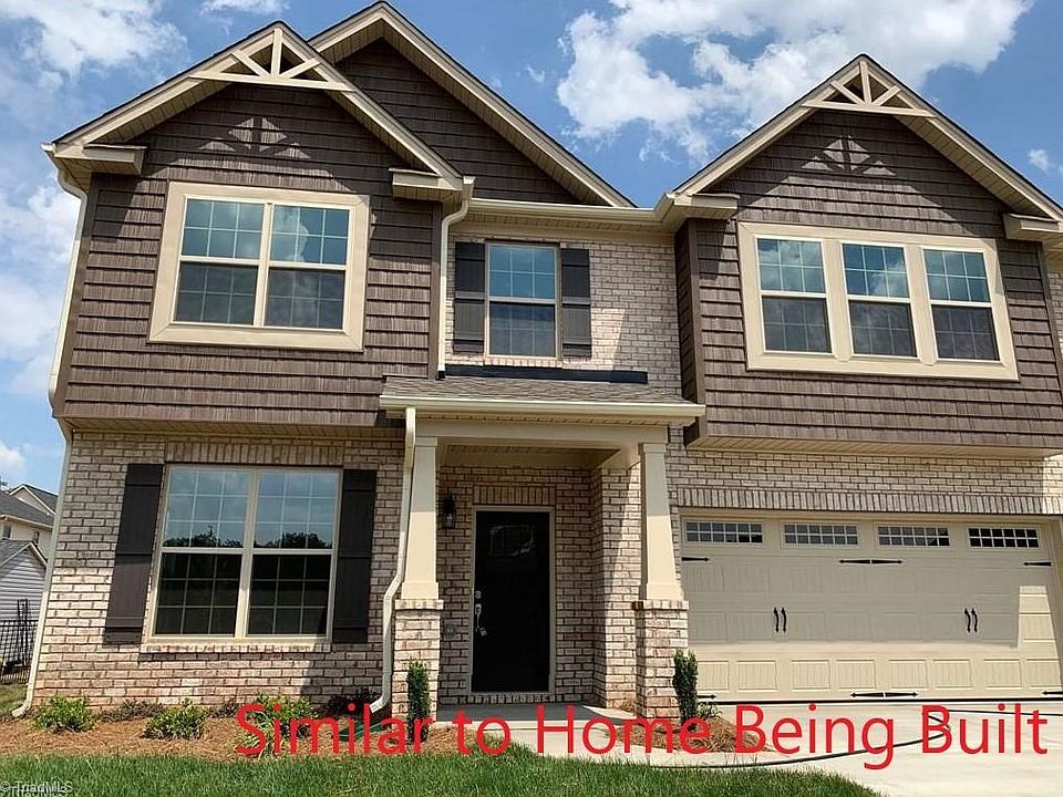 1st image of 5611 Mary Ellen Ct