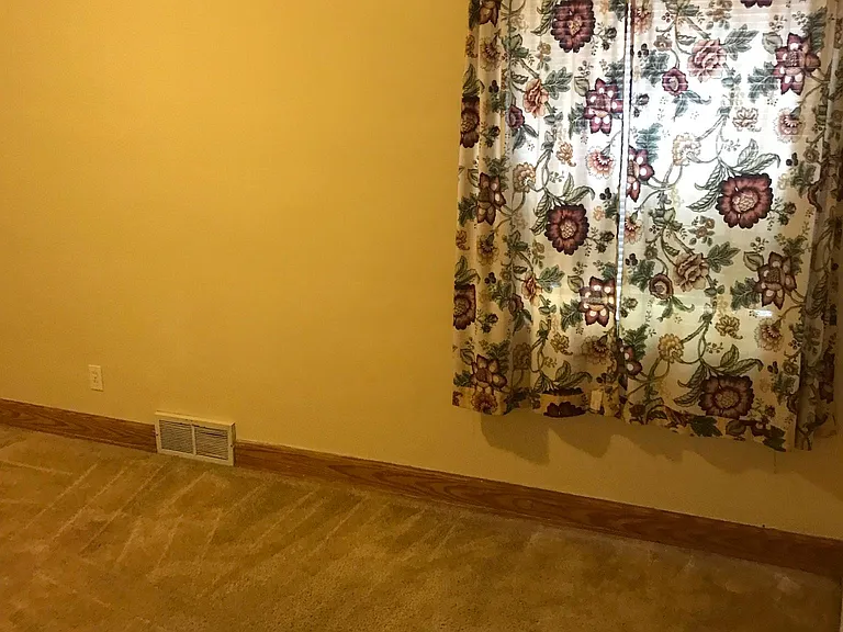 14145 Glastonbury Ave — Photo 12