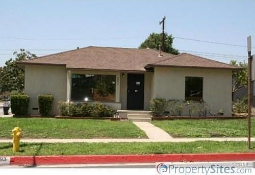 1st image of 2093 Bleakwood Ave