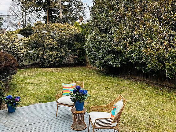 5th image of 173 Wetherill Road