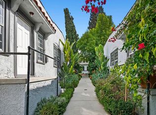 1618 Maltman Ave #1/2, Los Angeles, CA 90026