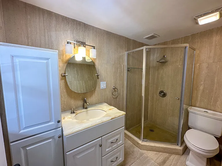 25-33 Belmont Ave #1R — Photo 6