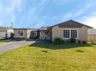 1540 N Helen Ct, Ontario, CA 91762