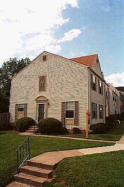 1st image of 3047 Braxton Wood Ct