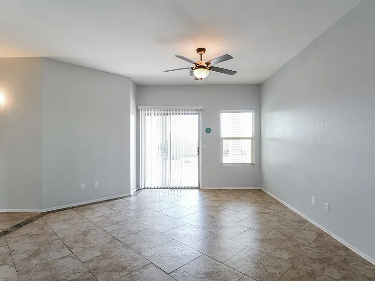 3761 W Eastman Ct — Photo 4