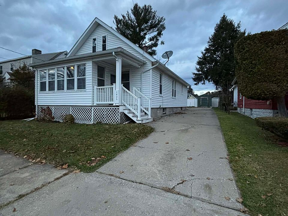 1st image of 1426 Mather Ave