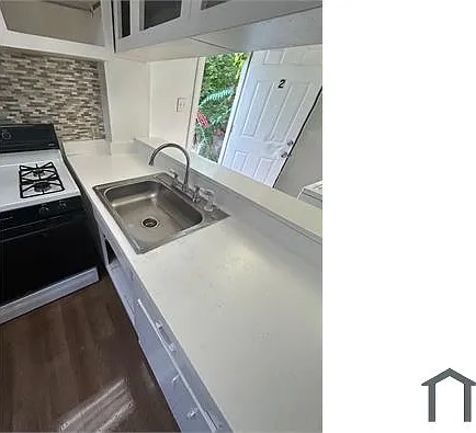 512 Carothers Ave #2 — Photo 11