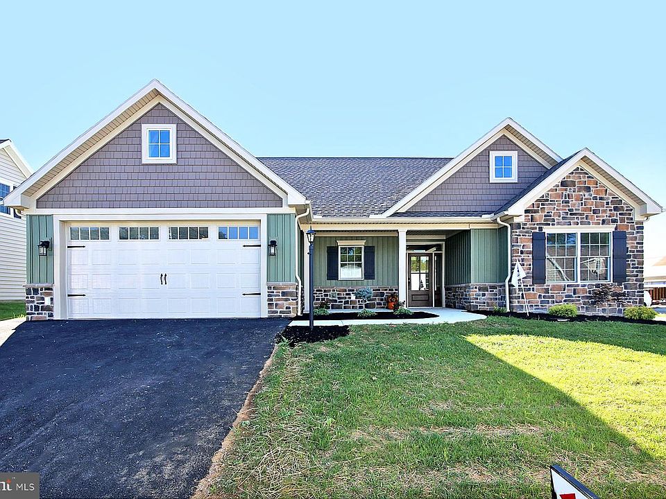 1st image of 108 Allwein Dr