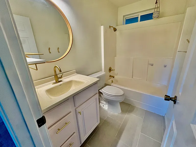 2928 Teal Lake Rd — Photo 9
