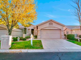 24531 S Golfview Dr, Sun Lakes, AZ 85248