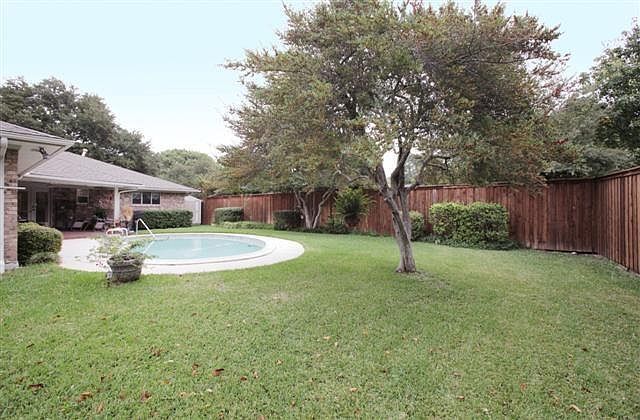 2nd image of 11148 Carissa Dr