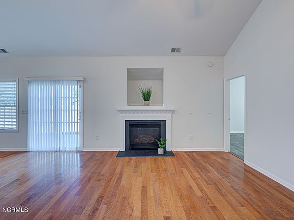 2nd image of 509 Vallie Lane