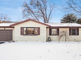 615 Huron Dr, Heath, OH 43056
