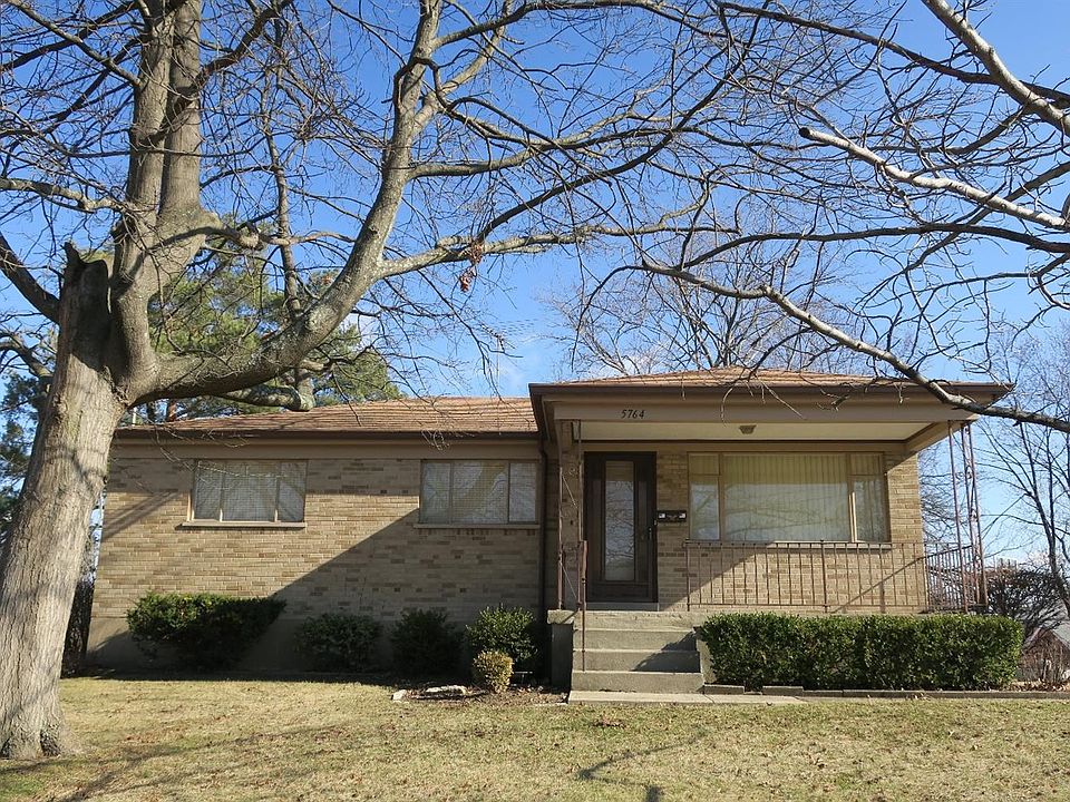 1st image of 5764 Windsorhill Dr