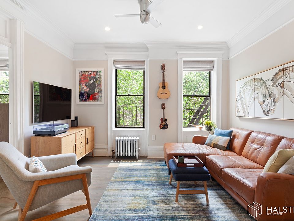 1st image of 251 Pacific St APT 16