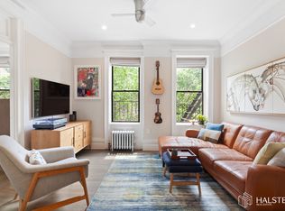251 Pacific St APT 16, Brooklyn, NY 11201