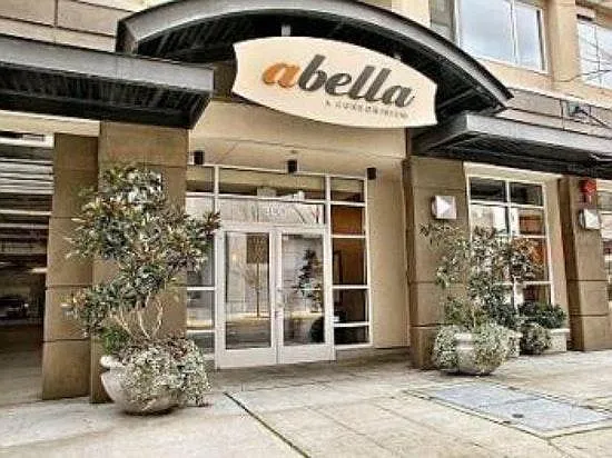 1 bed, 685 sqft, $2,850 — Photo 2