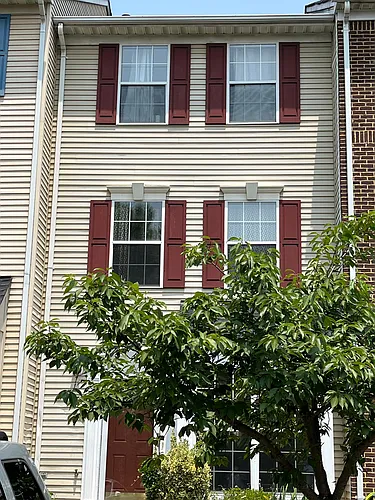 13114 Englishwood Ln Photo 1 13114 Englishwood Ln Photo 1