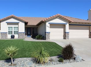 24306 Lenox Ln, Murrieta, CA 92562