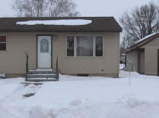 102 3rd St S, Brownton, MN 55312