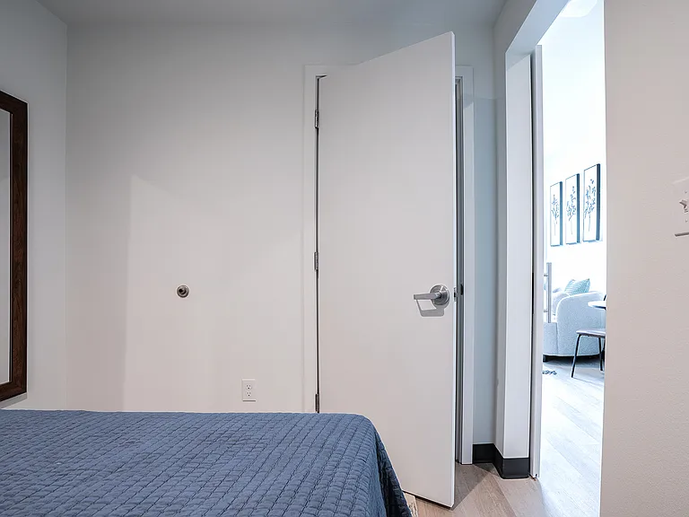 Fargo Apartments — Photo 20