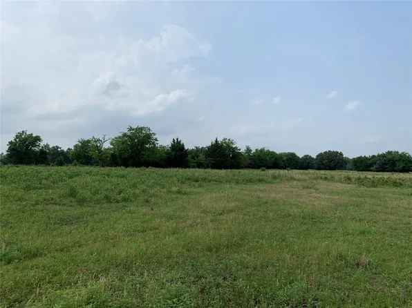 TRACT 2 Vz County Road 1508, Van, TX 75790