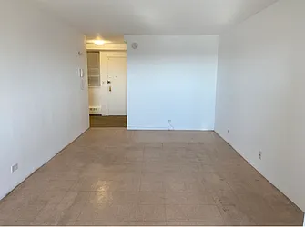 Sold by Remax City Square