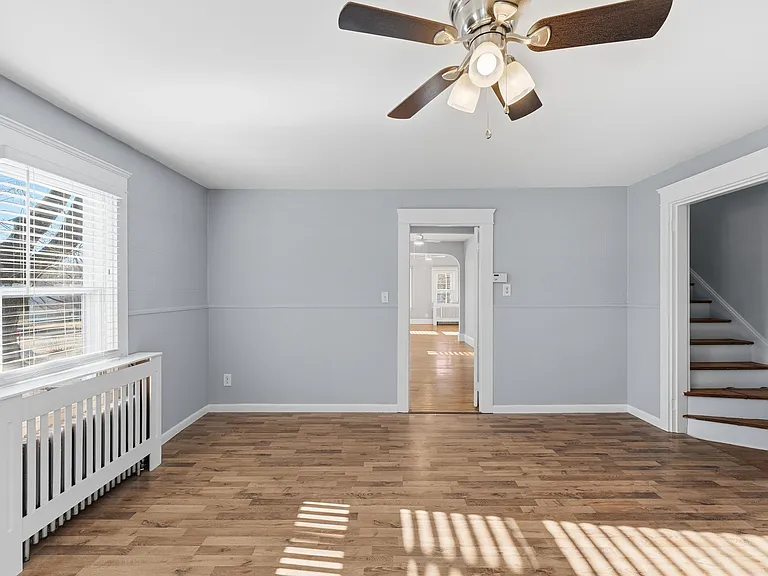 17 N Pleasant St #2 — Photo 6