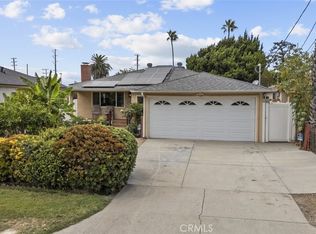 6425 Satsuma Ave, North Hollywood, CA 91606