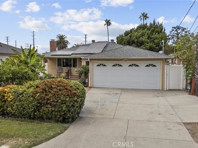 6425 Satsuma Ave, North Hollywood, CA, 91606