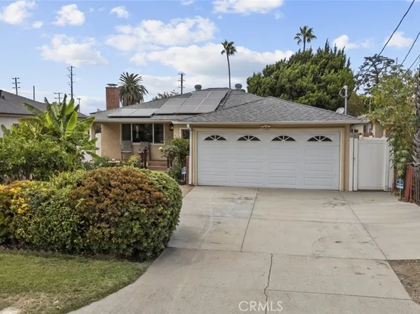 6425 Satsuma Ave, North Hollywood, CA 91606