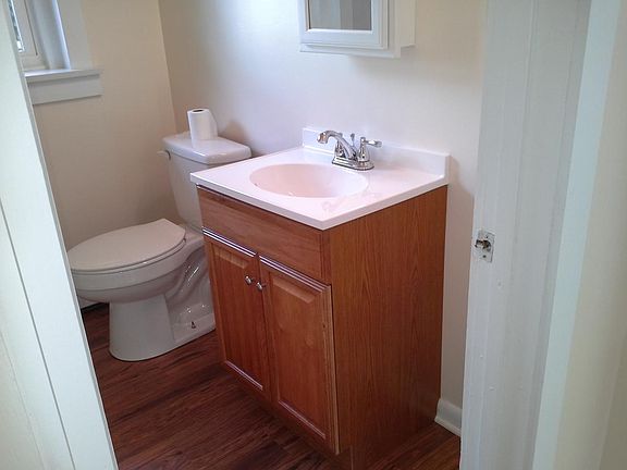 Bathroom_10082015