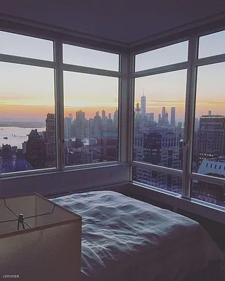 Sold by Corcoran | media 3