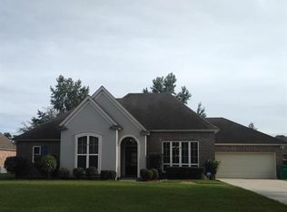 420 Dockside Dr, Slidell, LA 70461