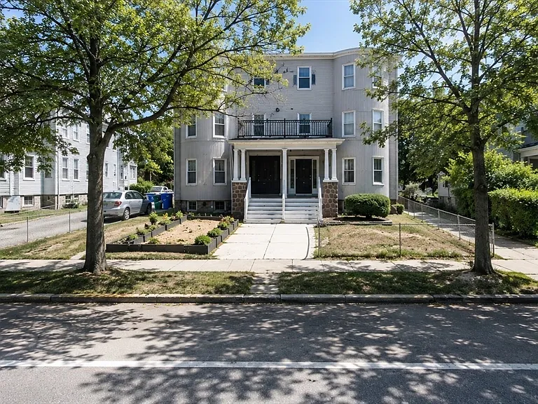 781 Columbia Rd #1 — Photo 2