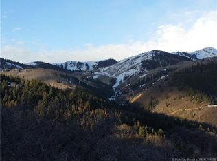 3 Eagle Ct, Park City, UT 84060