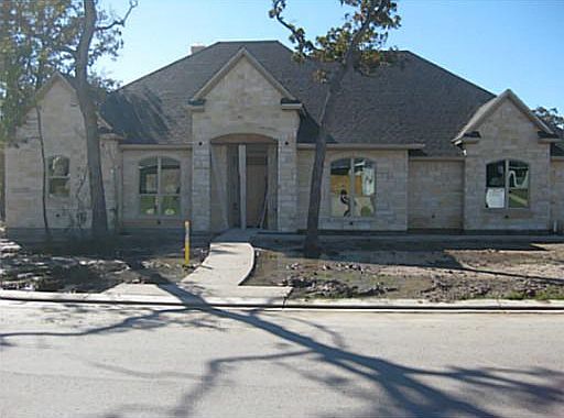1st image of 5406 Crosswater Dr