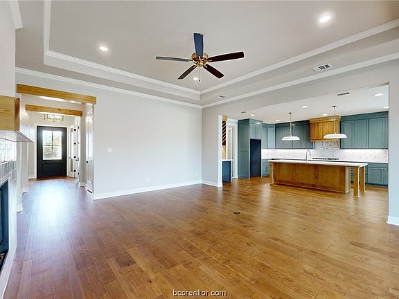 5th image of 4829 Pearl River Ct
