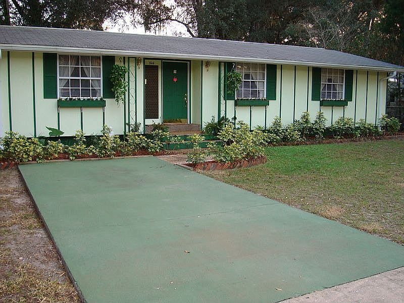 526 E Church St, Deland, FL 32724 Zillow