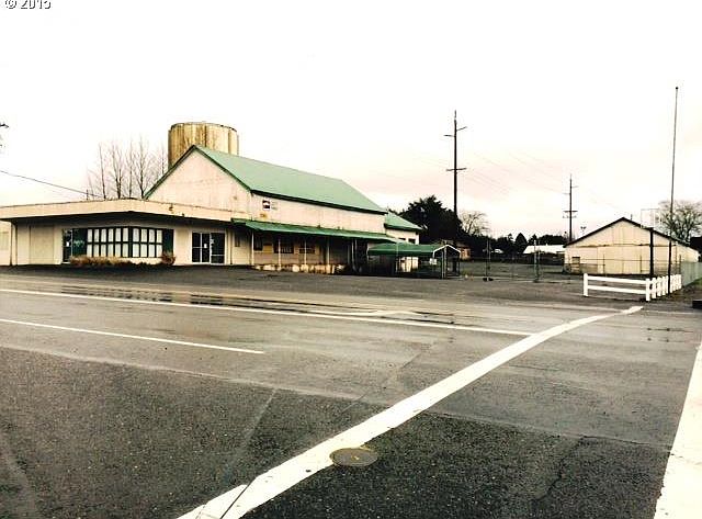 1st image of 6928 SE 282nd Ave