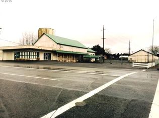 6928 SE 282nd Ave, Gresham, OR
