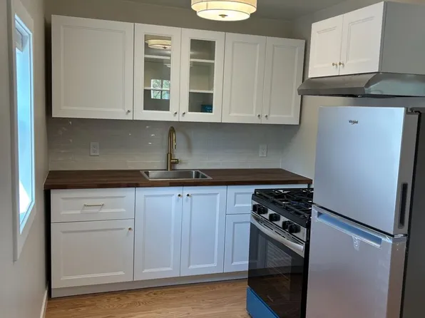 1338 W Monroe St, 1338 W Monroe St, Phoenix, AZ 85007