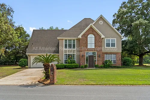 850 The Masters Blvd Photo 1